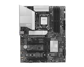 MSI alaplap PRO B860-P (LGA1851, ATX) PRO_B860-P small