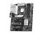 MSI alaplap PRO B860-P (LGA1851, ATX) PRO_B860-P small
