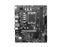 MSI alaplap PRO H610M-E DDR4 (LGA1700, mATX) PRO_H610M-E_DDR4 small