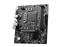 MSI alaplap PRO H610M-E DDR4 (LGA1700, mATX) PRO_H610M-E_DDR4 small