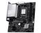 MSI alaplap PRO H810M-B (LGA1851, mATX) PRO_H810M-B small