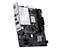 MSI alaplap PRO H810M-B (LGA1851, mATX) PRO_H810M-B small