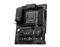 MSI alaplap PRO Z790-P WIFI (LGA1700, ATX) PRO_Z790-P_WIFI small