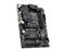 MSI alaplap PRO Z790-P WIFI (LGA1700, ATX) PRO_Z790-P_WIFI small