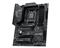 MSI alaplap X870E GAMING PLUS WIFI (AM5, ATX) X870E_GAMING_PLUS_WIFI small