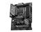 MSI alaplap Z790 GAMING PLUS WIFI (LGA1700, ATX) Z790_GAMING_PLUS_WIFI small
