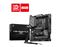 MSI alaplap Z790 GAMING PLUS WIFI (LGA1700, ATX) Z790_GAMING_PLUS_WIFI small