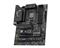 MSI alaplap Z890 GAMING WIFI (LGA1851, ATX) Z890_GAMING_WIFI small