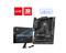 MSI alaplap Z890 GAMING WIFI (LGA1851, ATX) Z890_GAMING_WIFI small