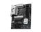 MSI alaplap B760 GAMING PLUS WIFI DDR4 (LGA1700, ATX) B760_GAMING_PLUS_WIFI_DDR4 small
