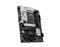 MSI alaplap B760 GAMING PLUS WIFI DDR4 (LGA1700, ATX) B760_GAMING_PLUS_WIFI_DDR4 small