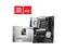 MSI alaplap B760 GAMING PLUS WIFI DDR4 (LGA1700, ATX) B760_GAMING_PLUS_WIFI_DDR4 small