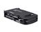 MSI BULK Videokártya nVidia GeForce RTX 5050 SHADOW 2X 8GB DDR6 OC RTX_5050_8G_SHADOW_2X_OC_BULK small