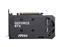 MSI BULK Videokártya nVidia GeForce RTX 5050 SHADOW 2X 8GB DDR6 OC RTX_5050_8G_SHADOW_2X_OC_BULK small