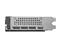 MSI BULK Videokártya nVidia GeForce RTX 5050 SHADOW 2X 8GB DDR6 OC RTX_5050_8G_SHADOW_2X_OC_BULK small