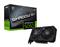 MSI BULK Videokártya nVidia GeForce RTX 5050 SHADOW 2X 8GB DDR6 OC RTX_5050_8G_SHADOW_2X_OC_BULK small