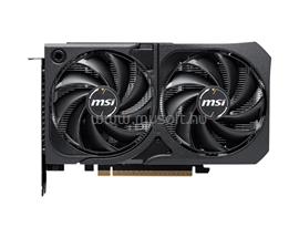 MSI BULK Videokártya nVidia RTX 5060 SHADOW 2X 8GB DDR7 OC RTX_5060_8G_SHADOW_2X_OC_BULK small