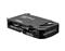 MSI BULK Videokártya nVidia RTX 5060 SHADOW 2X 8GB DDR7 OC RTX_5060_8G_SHADOW_2X_OC_BULK small