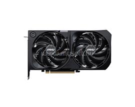 MSI BULK Videokártya nVidia RTX 5070 SHADOW 3X 12GB DDR7 OC RTX_5070_12G_SHADOW_2X_OC_BULK small