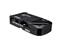 MSI BULK Videokártya nVidia RTX 5070 SHADOW 3X 12GB DDR7 OC RTX_5070_12G_SHADOW_2X_OC_BULK small