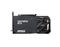MSI BULK Videokártya nVidia RTX 5070 SHADOW 3X 12GB DDR7 OC RTX_5070_12G_SHADOW_2X_OC_BULK small