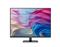 MSI Business Modern MD272UPHG Monitor 9S6-3PB19H-270 small