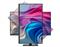 MSI Business Modern MD272UPHG Monitor 9S6-3PB19H-270 small