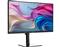 MSI Business Modern MD272UPHG Monitor 9S6-3PB19H-270 small