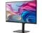 MSI Business Modern MD272UPHG Monitor 9S6-3PB19H-270 small