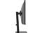 MSI Business Modern MD272UPHG Monitor 9S6-3PB19H-270 small