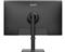 MSI Business Modern MD272UPHG Monitor 9S6-3PB19H-270 small