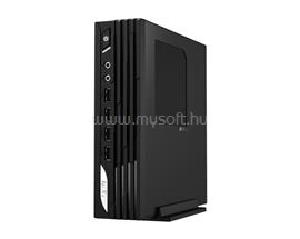 MSI PRO DP21 13M Micro 9S6-B0A421-676_H1TB_S small