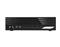MSI PRO DP21 13M Micro 9S6-B0A421-868_16GBW11HPNM120SSD_S small