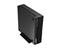 MSI PRO DP21 13M Micro 9S6-B0A421-868_16GBW11HPNM120SSD_S small