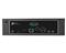 MSI PRO DP21 13M Micro 9S6-B0A421-868_16GBW11HPNM120SSD_S small