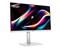 MSI Business PRO MAX 271QPHW E14 Monitor (fehér) 9S6-3PF54H-008 small