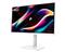 MSI Business PRO MAX 271QPHW E14 Monitor (fehér) 9S6-3PF54H-008 small