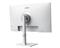 MSI Business PRO MAX 271QPHW E14 Monitor (fehér) 9S6-3PF54H-008 small