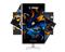MSI Business PRO MAX 271UPXW12G Monitor (fehér) PRO_MAX_271UPXW12G small