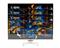 MSI Business PRO MAX 271UPXW12G Monitor (fehér) PRO_MAX_271UPXW12G small