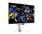 MSI Business PRO MAX 271UPXW12G Monitor (fehér) PRO_MAX_271UPXW12G small