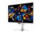 MSI Business PRO MAX 271UPXW12G Monitor (fehér) PRO_MAX_271UPXW12G small