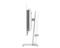 MSI Business PRO MAX 271UPXW12G Monitor (fehér) PRO_MAX_271UPXW12G small