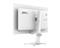 MSI Business PRO MAX 271UPXW12G Monitor (fehér) PRO_MAX_271UPXW12G small