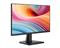 MSI Business PRO MP225V E12VL Monitor PRO_MP225V_E12VL small