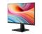 MSI Business PRO MP225V E12VL Monitor PRO_MP225V_E12VL small