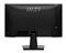 MSI Business PRO MP225V E12VL Monitor PRO_MP225V_E12VL small