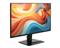 MSI Business PRO MP242 E14A Monitor 9S6-3PD1CT-011 small