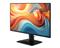 MSI Business PRO MP242 E14A Monitor 9S6-3PD1CT-011 small