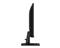 MSI Business PRO MP242 E14A Monitor 9S6-3PD1CT-011 small
